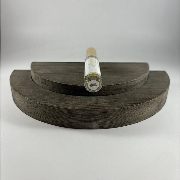 LipSense Ooops! Lip Color Remover NEW Oops Lipstick Mistake Corrector Made in US - Picture 4 of 5